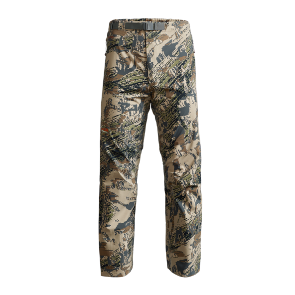 Брюки Dew Point Pant (Optifade Open Country; M)